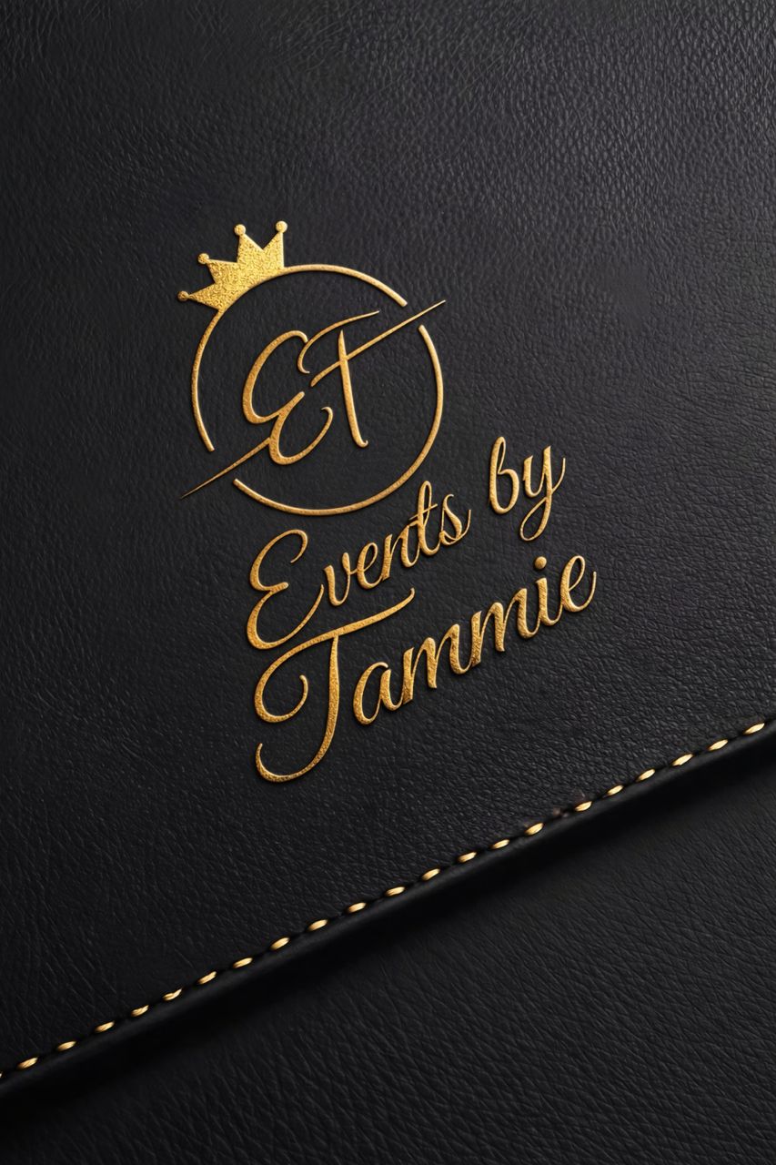 Events By Tammie