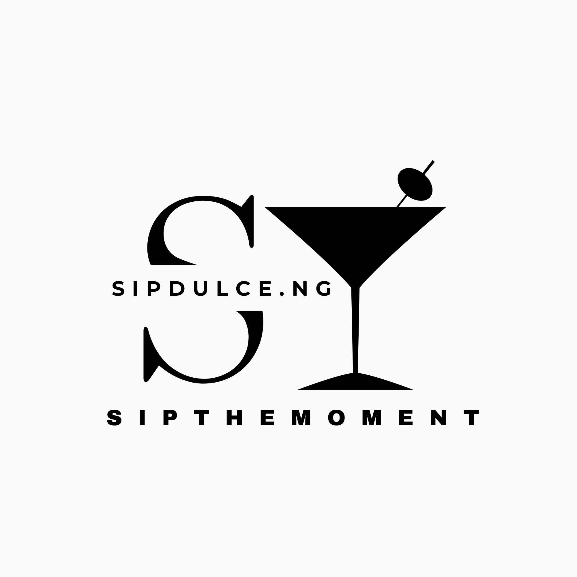 Sipdulce.ng